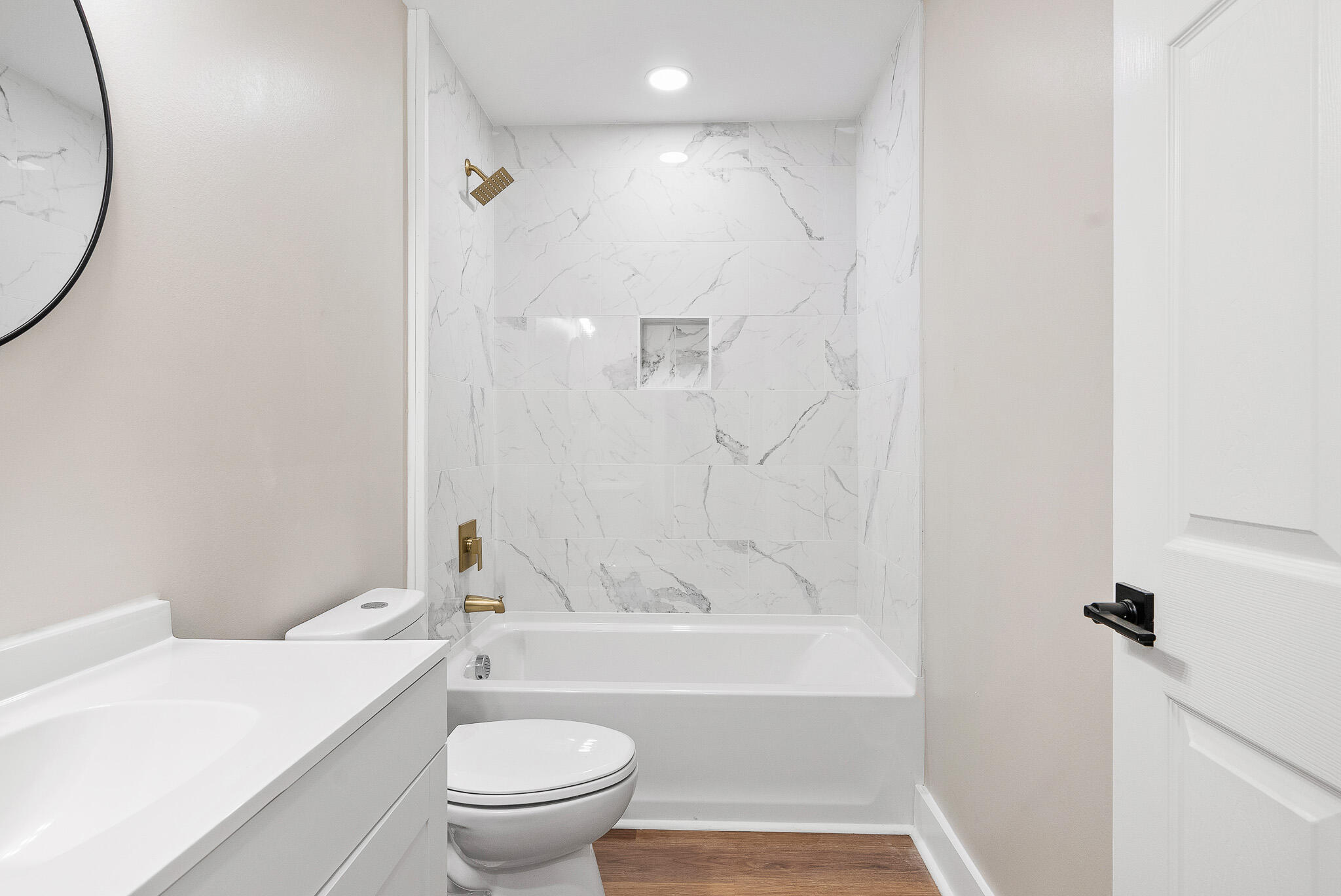 838 Ranch Hill Lane St. Stephen, SC 29479 - Photo 16 of 31 7S309229