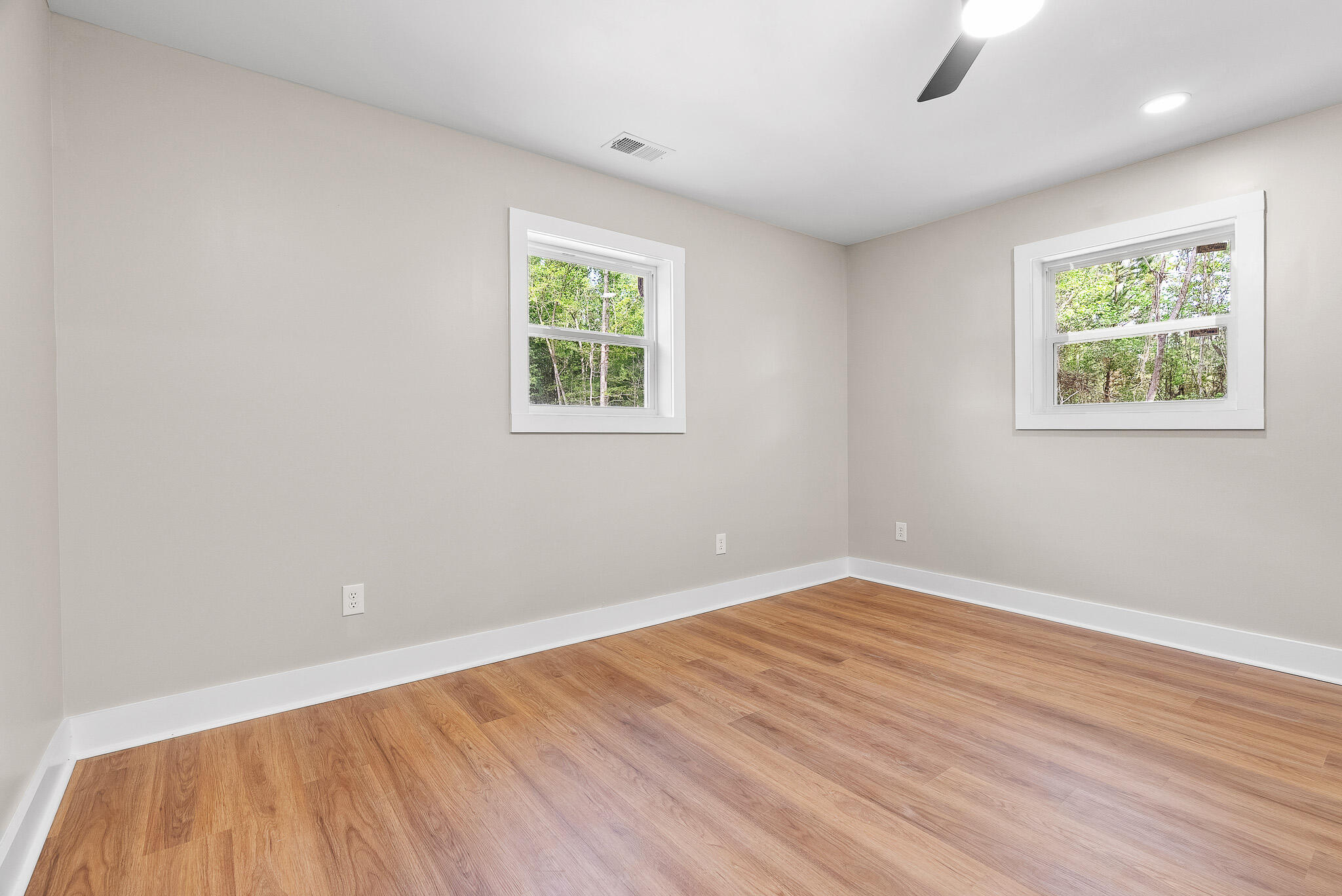 838 Ranch Hill Lane St. Stephen, SC 29479 - Photo 17 of 31 7S309188