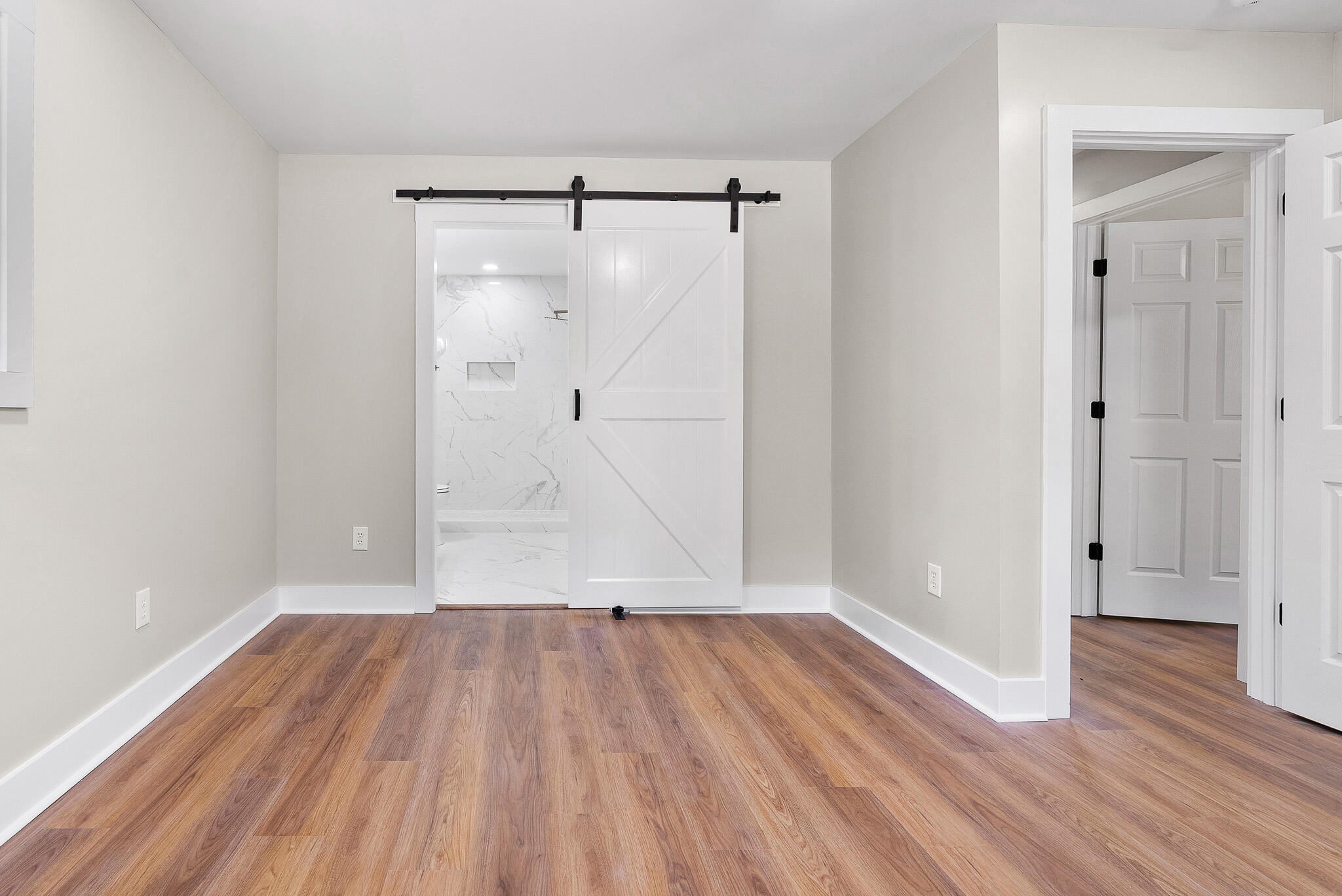 838 Ranch Hill Lane St. Stephen, SC 29479 - Photo 18 of 31 7S309193