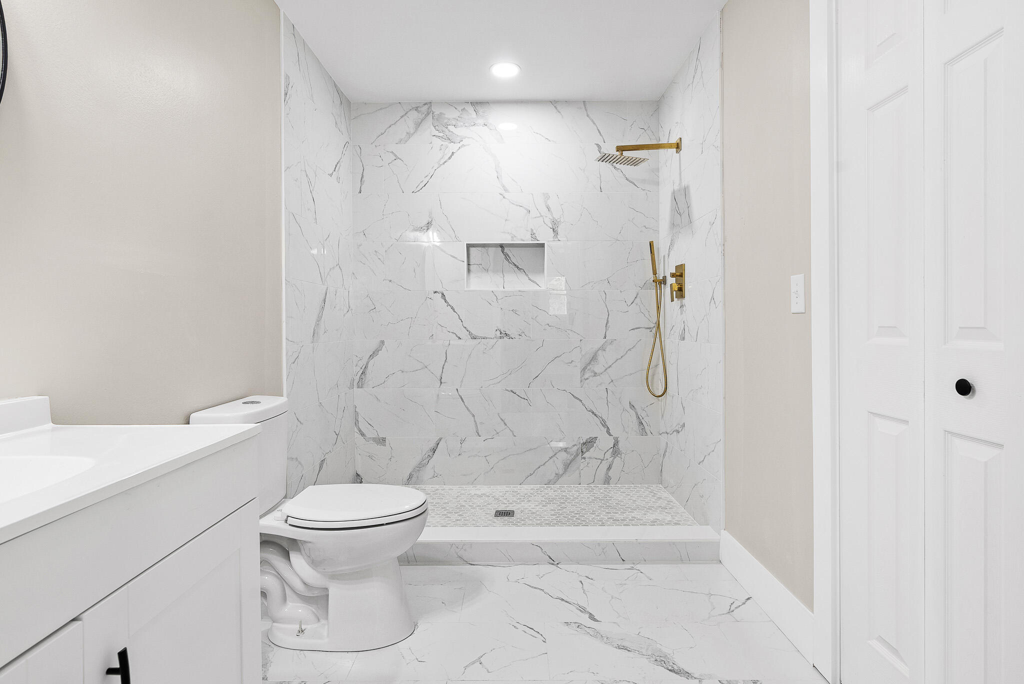 838 Ranch Hill Lane St. Stephen, SC 29479 - Photo 19 of 31 7S309215