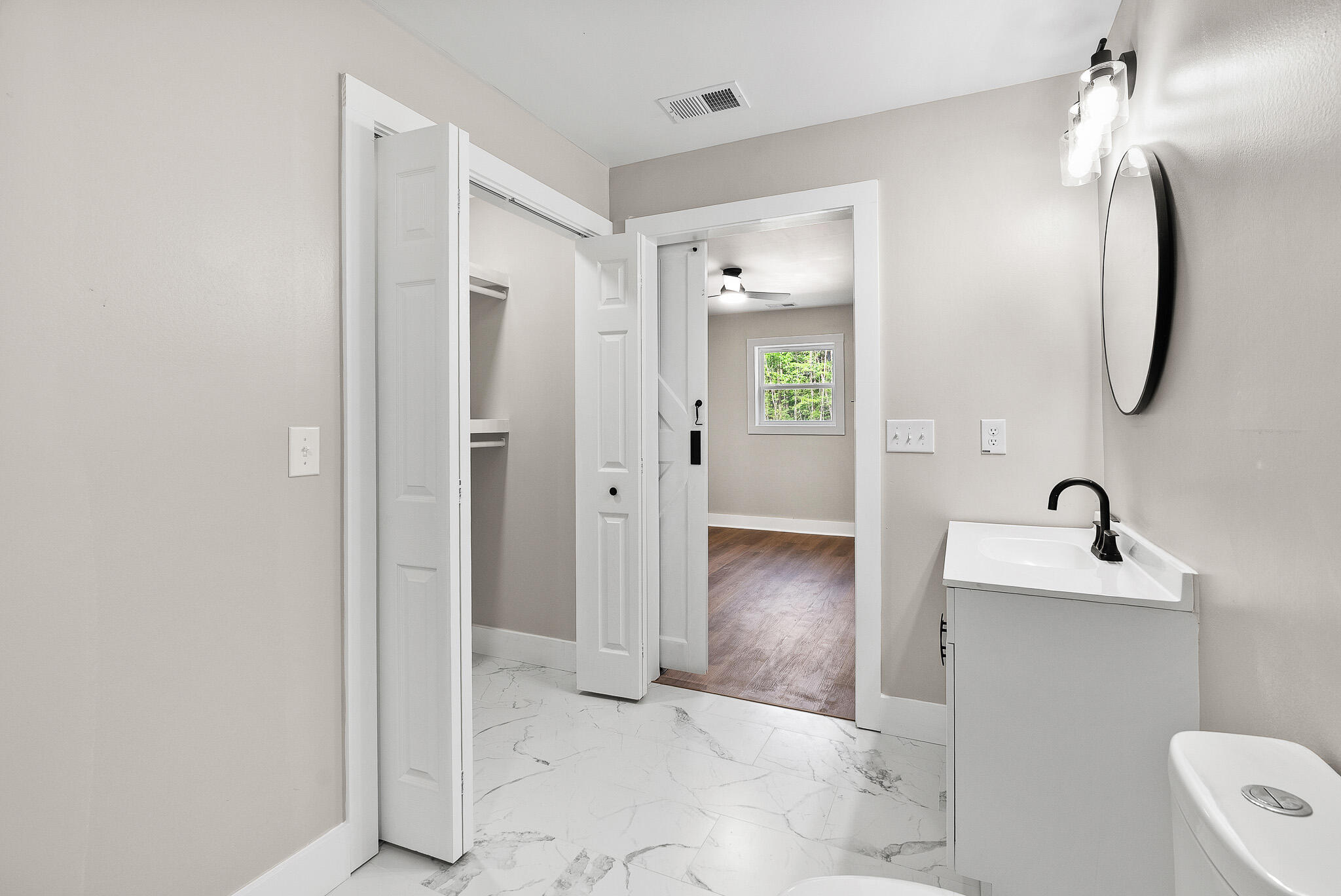 838 Ranch Hill Lane St. Stephen, SC 29479 - Photo 20 of 31 7S309198