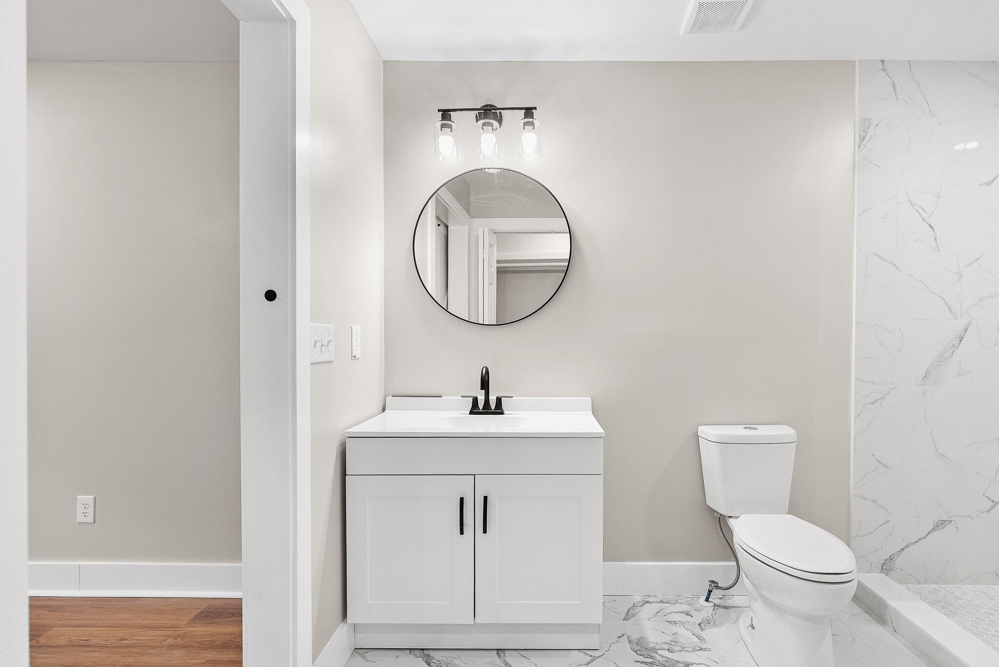 838 Ranch Hill Lane St. Stephen, SC 29479 - Photo 21 of 31 7S309211