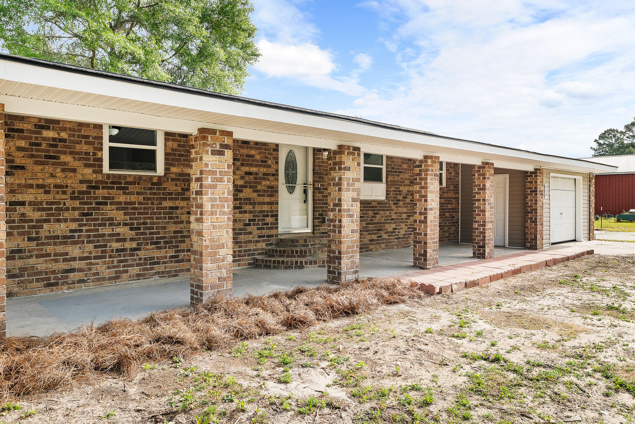 838 Ranch Hill Lane St. Stephen, SC 29479 - Photo 23 of 31 7S309173