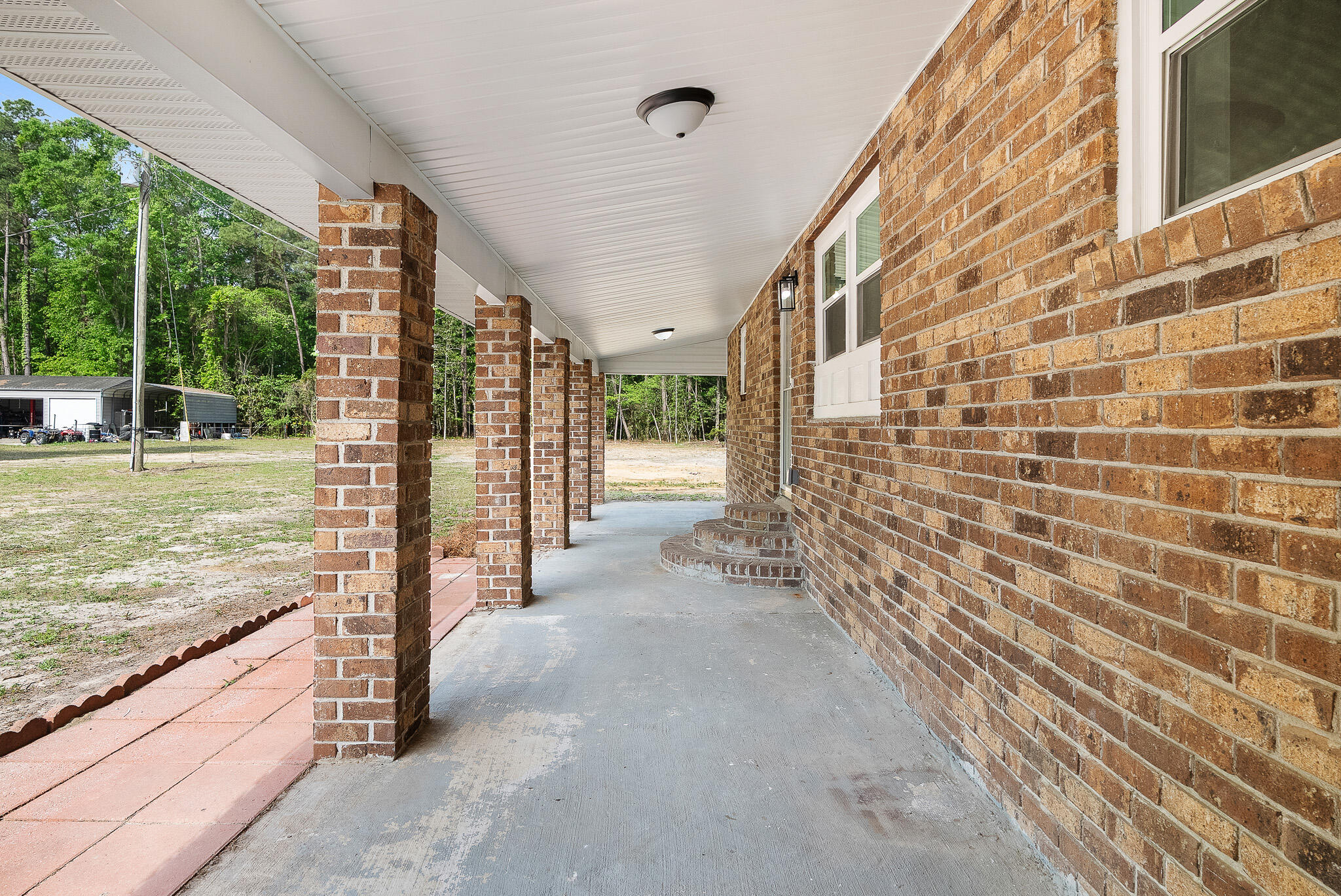 838 Ranch Hill Lane St. Stephen, SC 29479 - Photo 24 of 31 7S309314