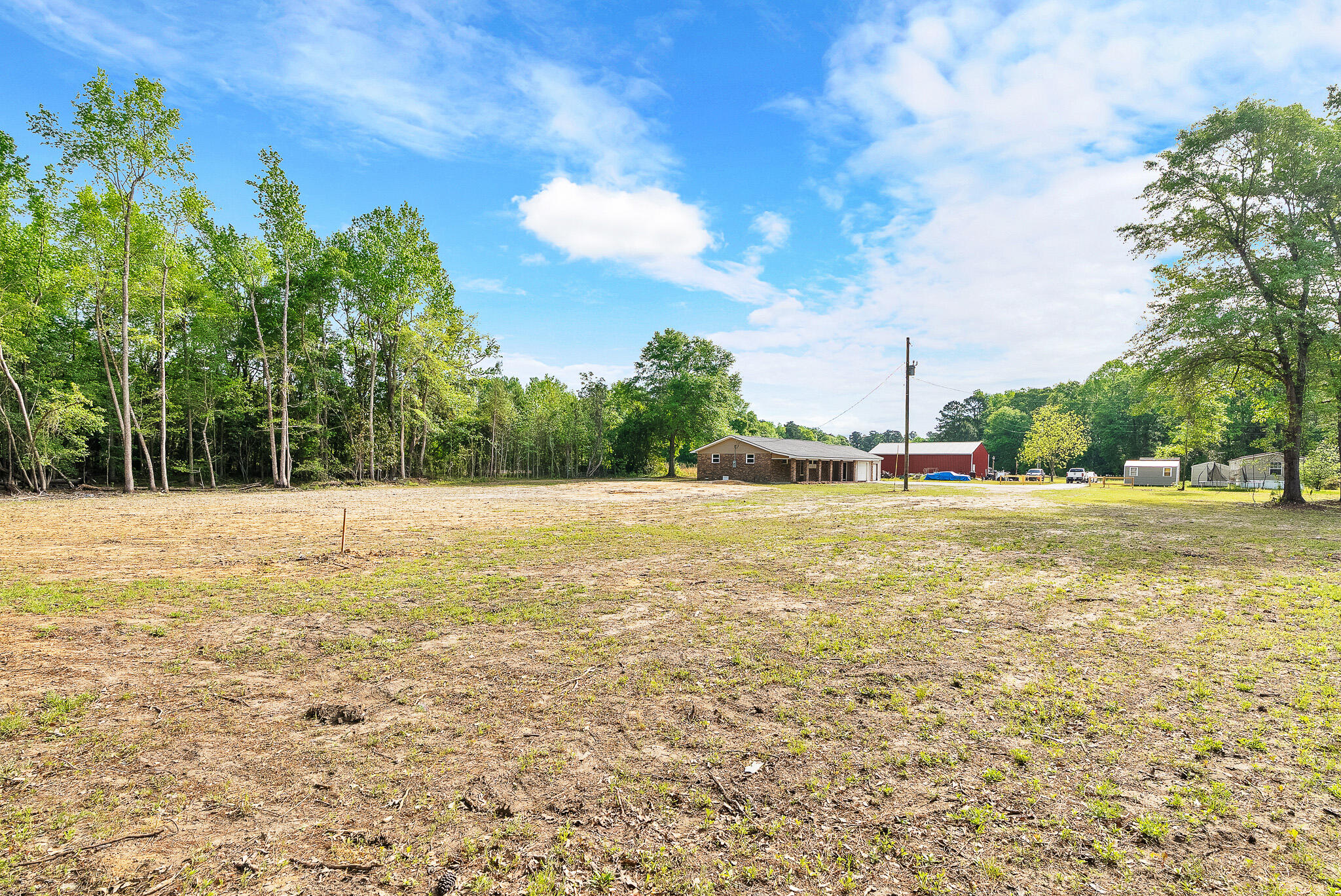 838 Ranch Hill Lane St. Stephen, SC 29479 - Photo 25 of 31 7S309158
