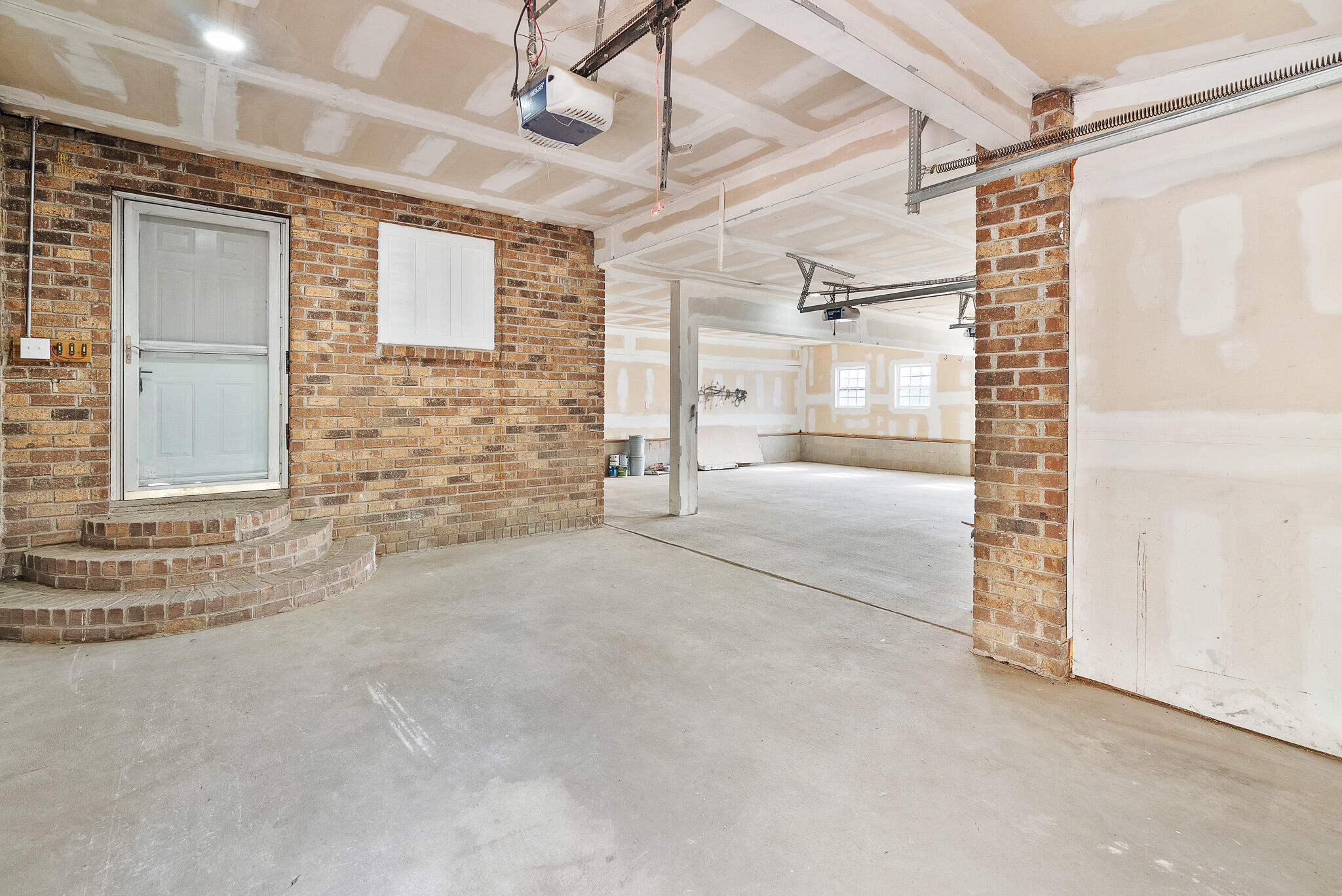 838 Ranch Hill Lane St. Stephen, SC 29479 - Photo 27 of 31 7S309295