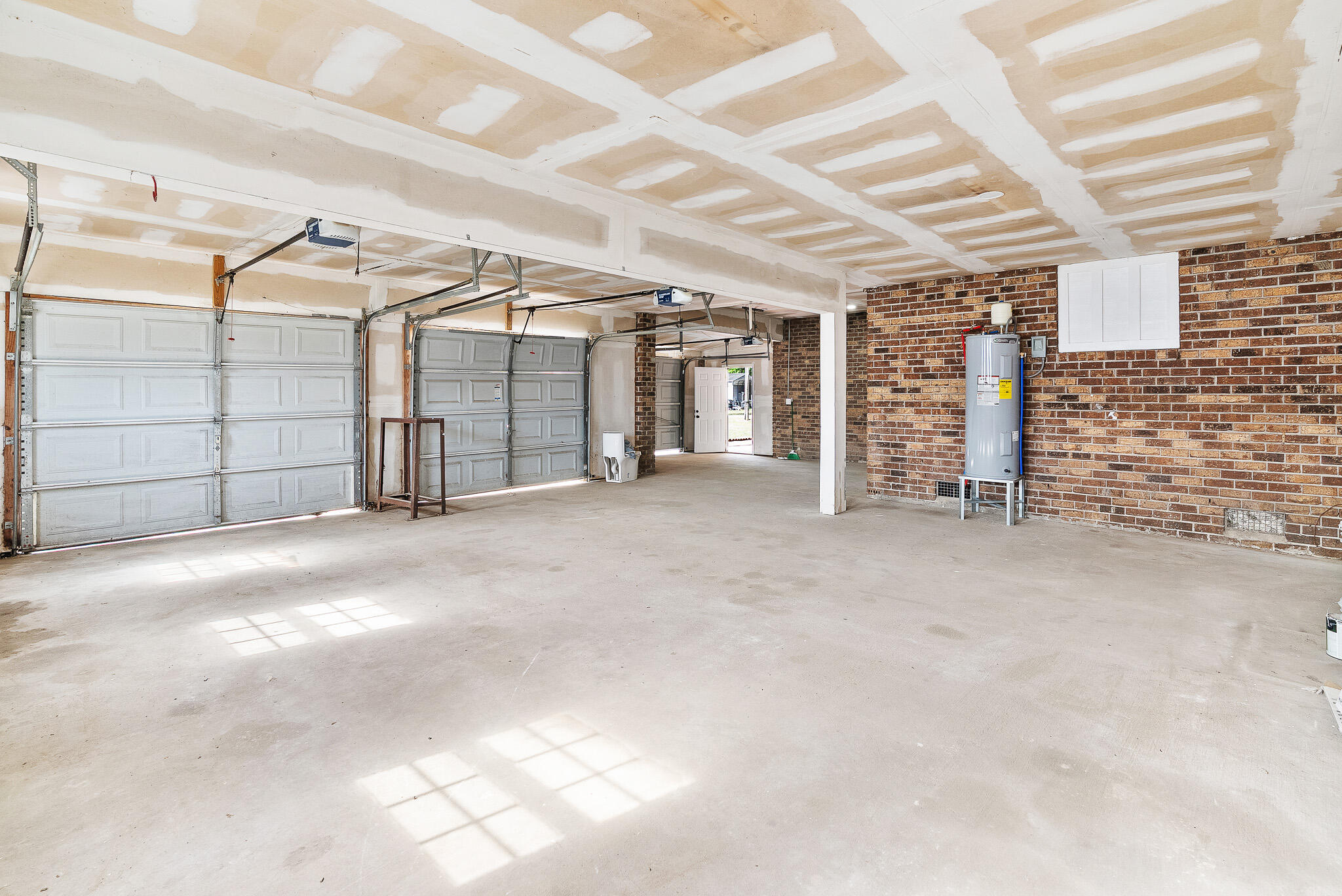 838 Ranch Hill Lane St. Stephen, SC 29479 - Photo 28 of 31 7S309300