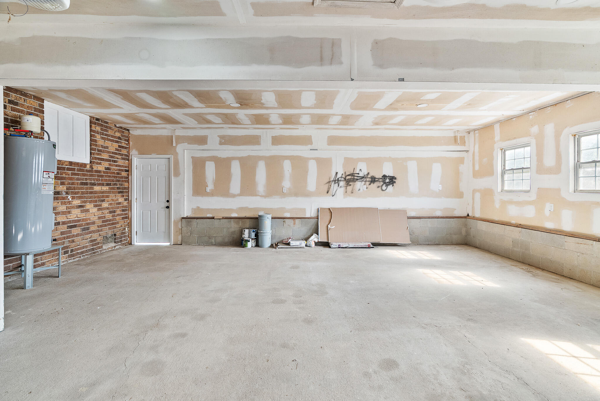 838 Ranch Hill Lane St. Stephen, SC 29479 - Photo 29 of 31 7S309305