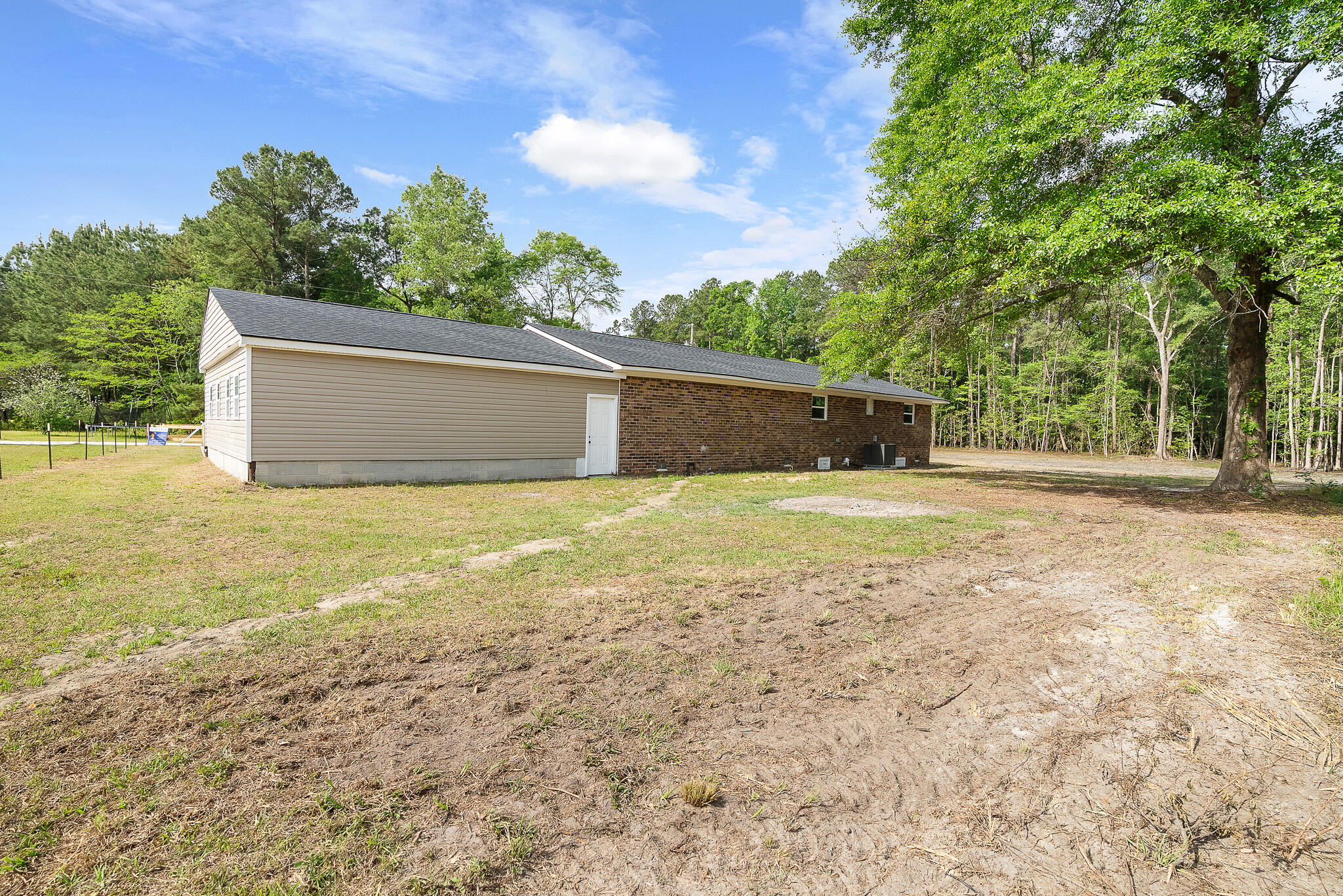 838 Ranch Hill Lane St. Stephen, SC 29479 - Photo 30 of 31 7S309309