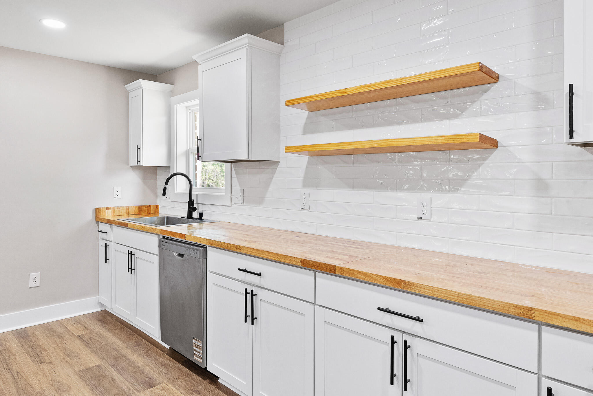 838 Ranch Hill Lane St. Stephen, SC 29479 - Photo 6 of 31 7S309289