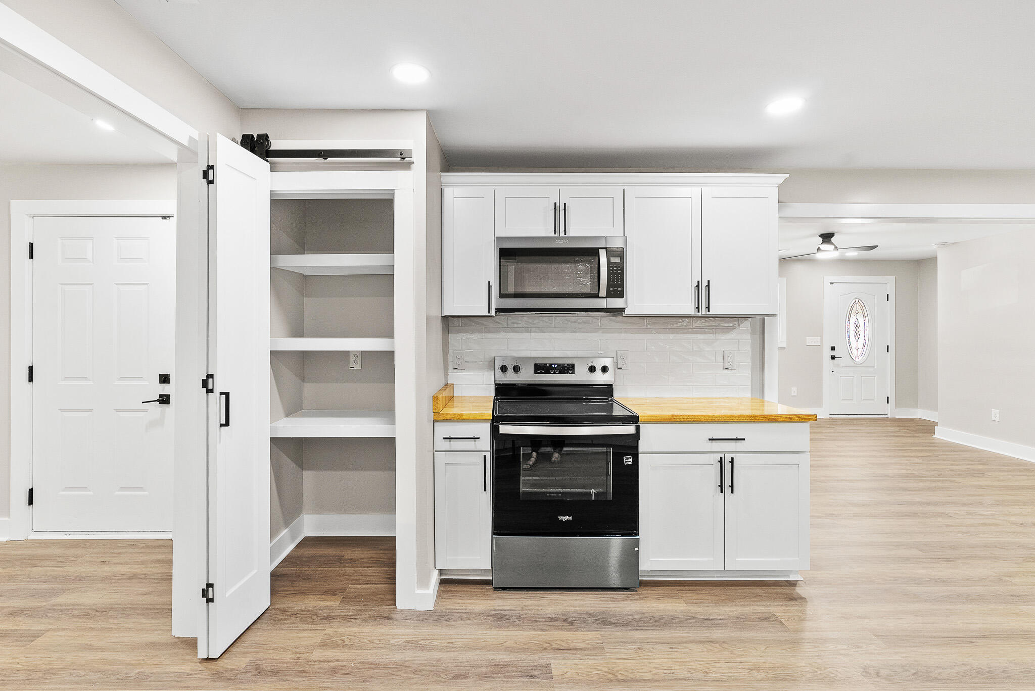 838 Ranch Hill Lane St. Stephen, SC 29479 - Photo 7 of 31 7S309269