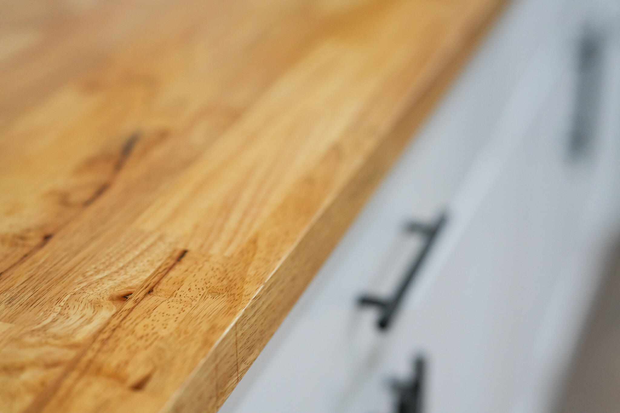 838 Ranch Hill Lane St. Stephen, SC 29479 - Photo 8 of 31 7RV09688