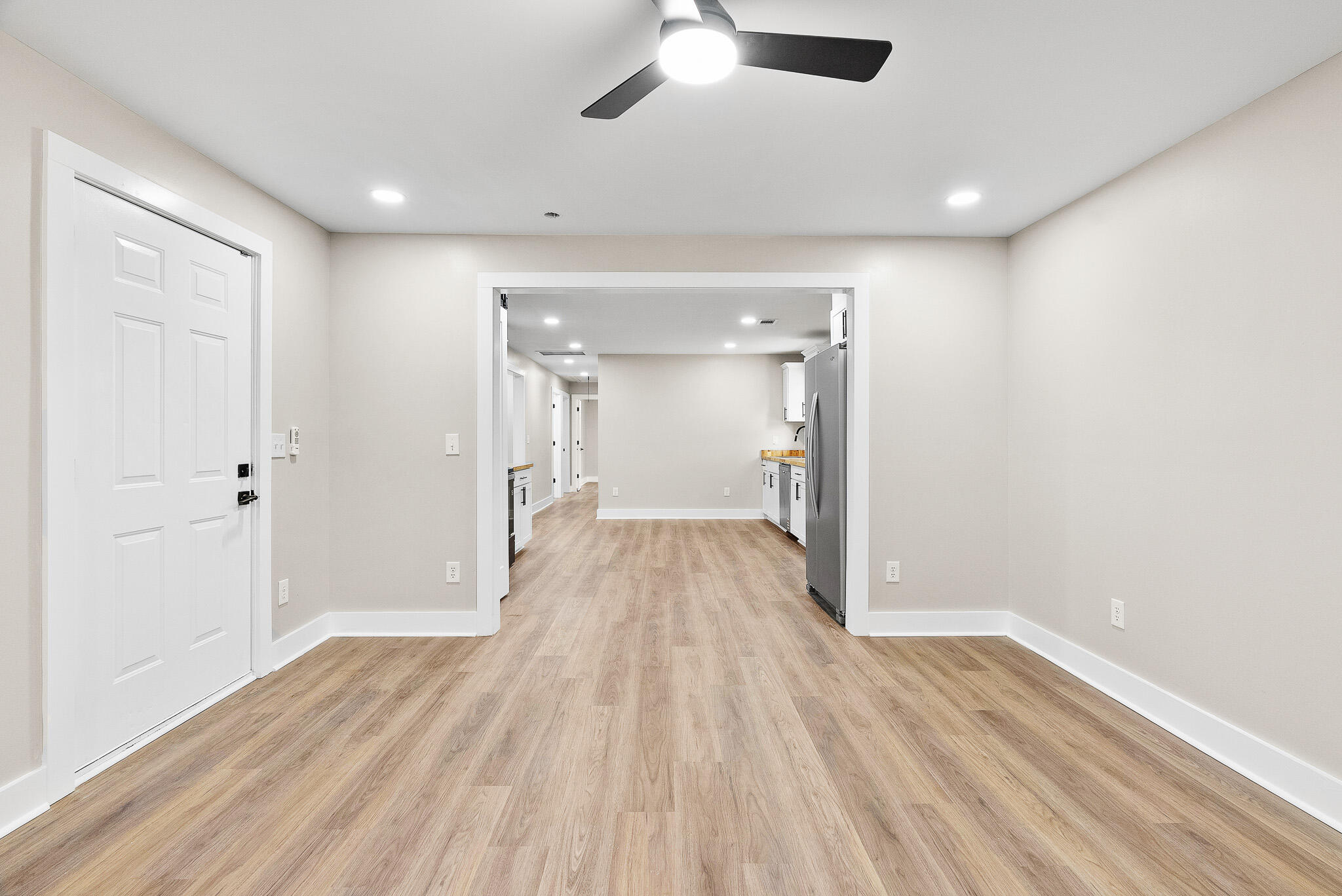 838 Ranch Hill Lane St. Stephen, SC 29479 - Photo 9 of 31 7S309284