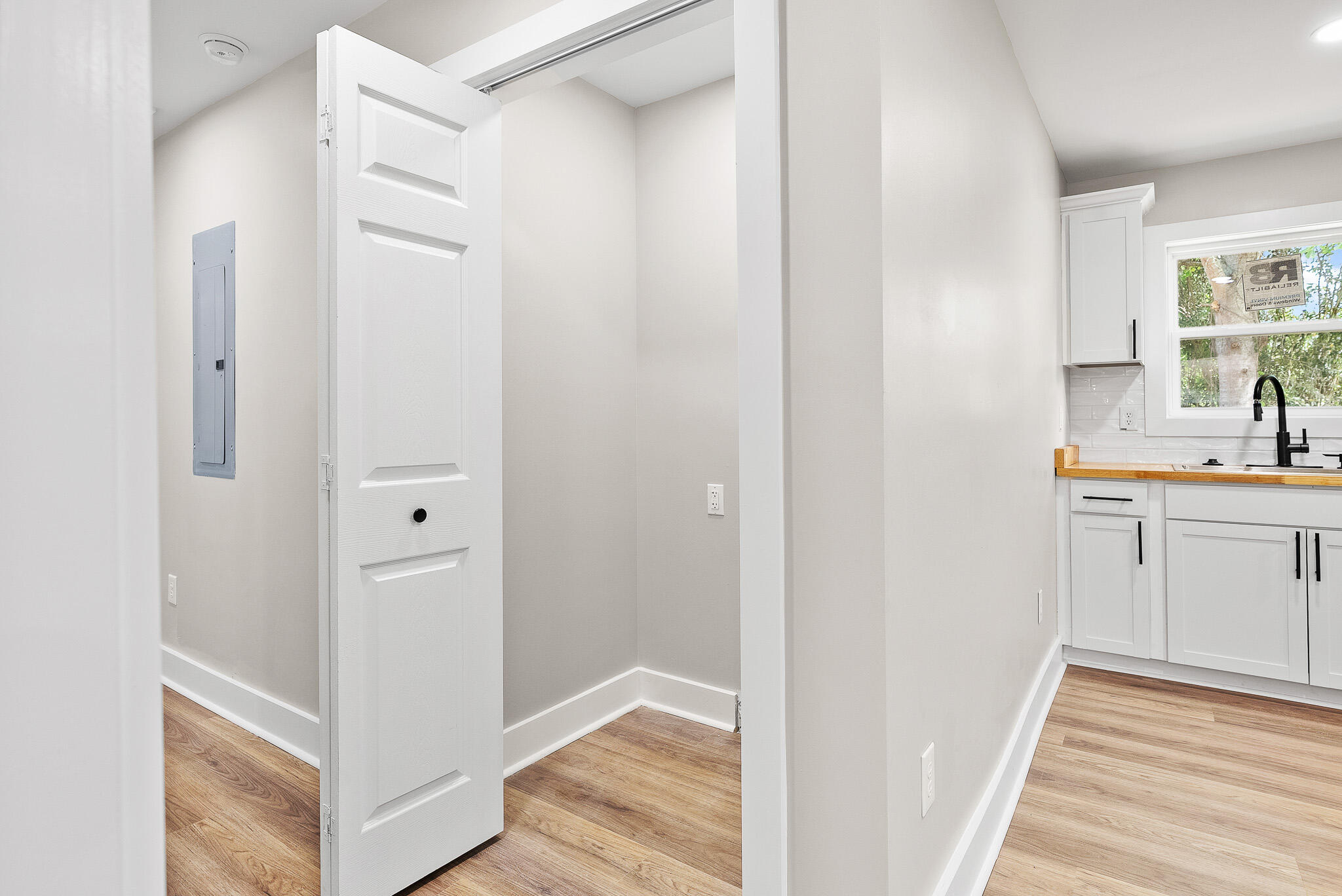 838 Ranch Hill Lane St. Stephen, SC 29479 - Photo 10 of 31 7S309245