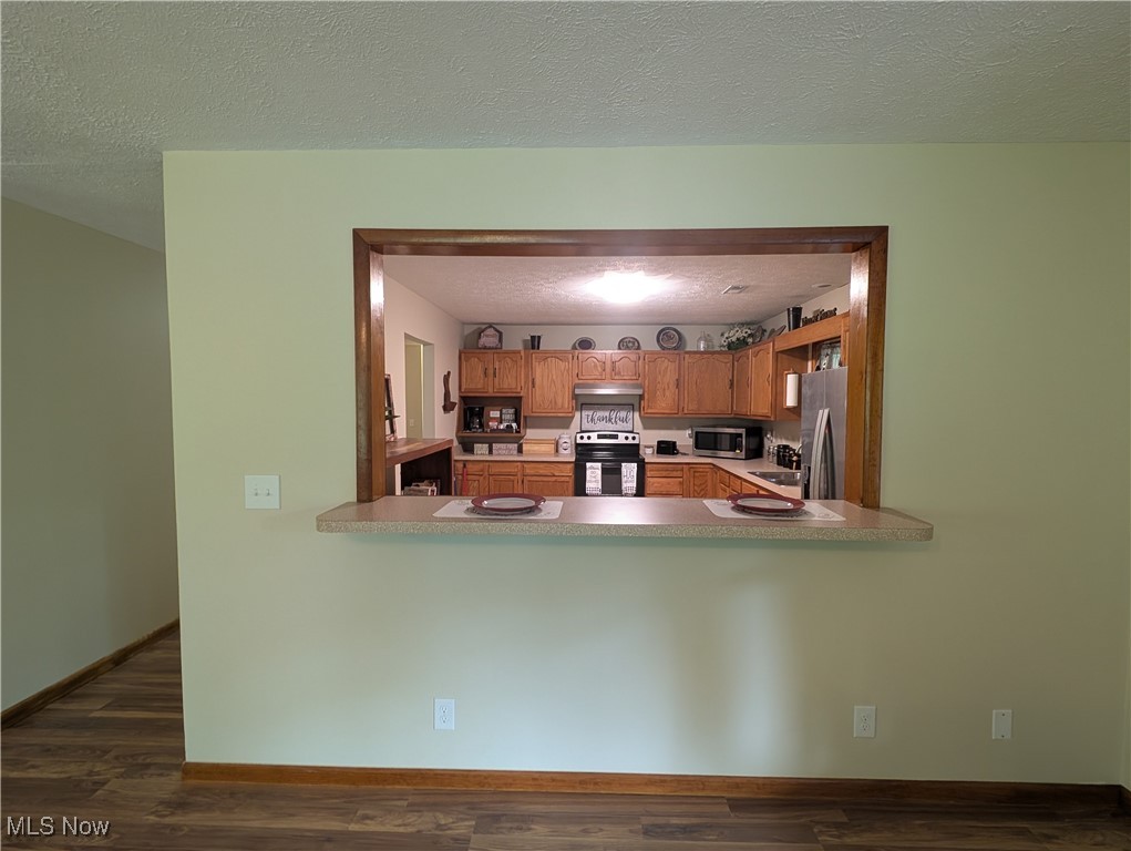 963 Ivydale Road Clay, WV 25043 - Photo 17 of 49
