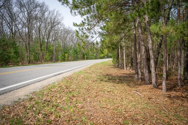 $135,600 | V/l Hyde Park Road, Unit 3 39 A M/L, Whitehall, MI 49461