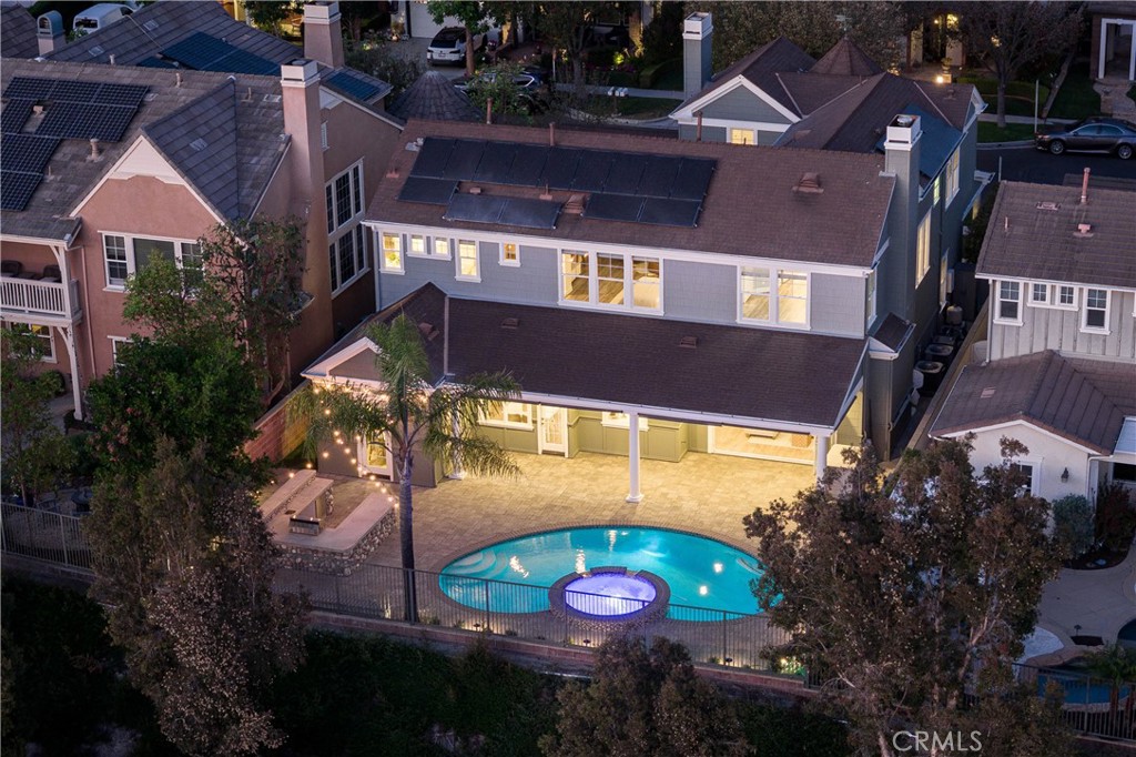 11 Craftsbury Place Ladera Ranch, CA 92694 - Photo 47 of 55