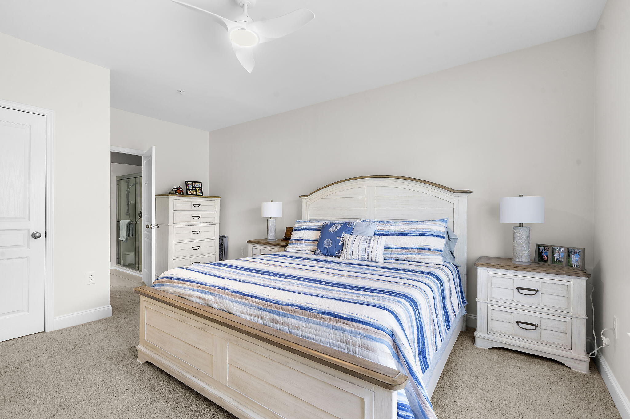 2014 Basildon Road, Unit 2014 Mount Pleasant, SC 29466 - Photo 16 of 43 Gallery Image 16
