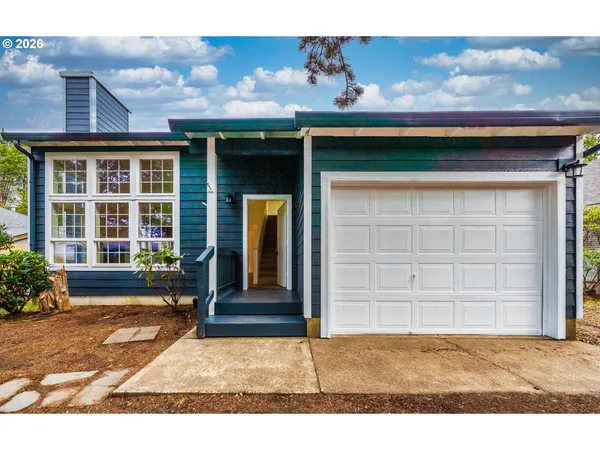 $509,000 | 65 Sijota Street, Gleneden Beach, OR 97388