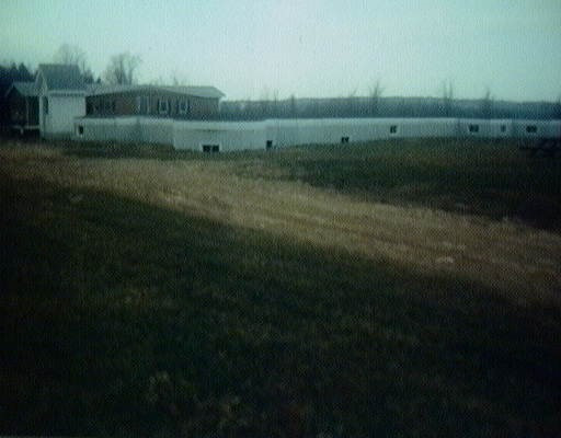 Hilmeyer Road Cobleskill, NY 12043 - Photo 1 of 1 Photo 1