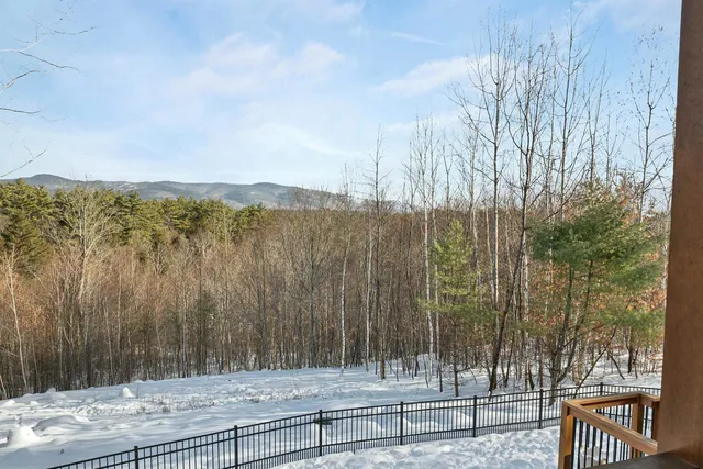 $1,475,000 | 19 Abenaki Lane, Moultonborough, NH 03254
