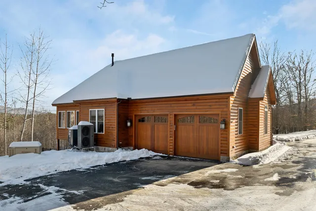 $1,475,000 | 19 Abenaki Lane, Moultonborough, NH 03254