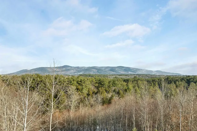 $1,475,000 | 19 Abenaki Lane, Moultonborough, NH 03254