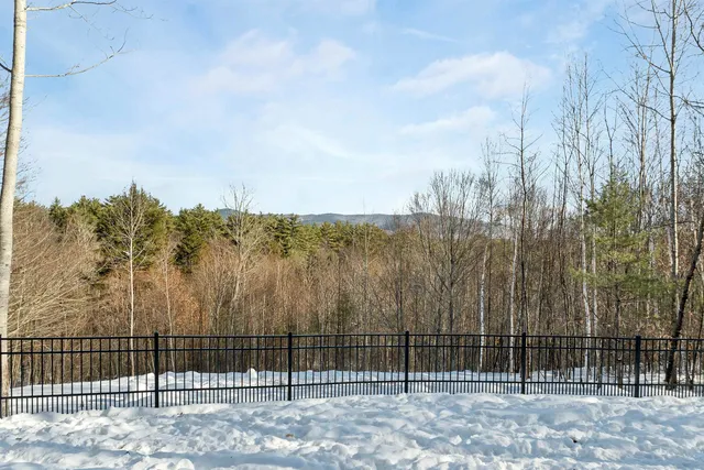 $1,475,000 | 19 Abenaki Lane, Moultonborough, NH 03254