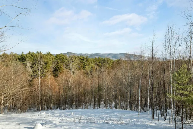 $1,475,000 | 19 Abenaki Lane, Moultonborough, NH 03254