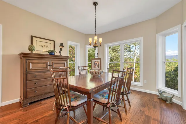 $1,475,000 | 19 Abenaki Lane, Moultonborough, NH 03254