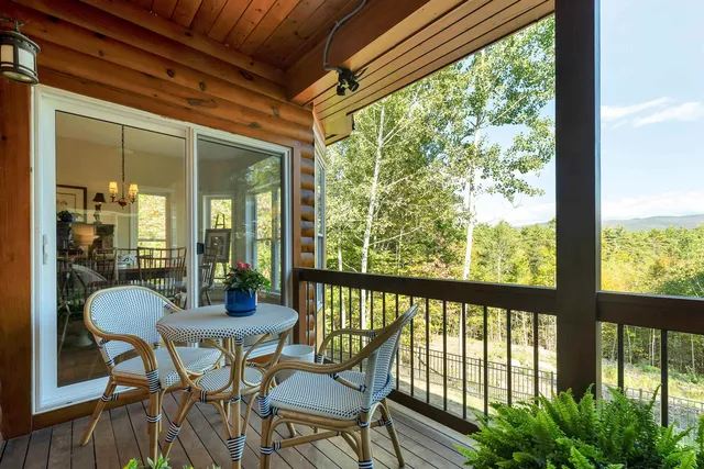 $1,475,000 | 19 Abenaki Lane, Moultonborough, NH 03254