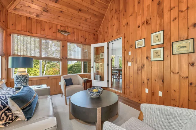 $1,475,000 | 19 Abenaki Lane, Moultonborough, NH 03254