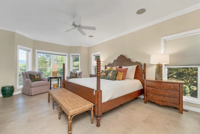 $1,475,000 | 19 Abenaki Lane, Moultonborough, NH 03254