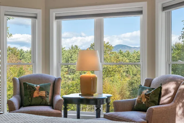 $1,475,000 | 19 Abenaki Lane, Moultonborough, NH 03254