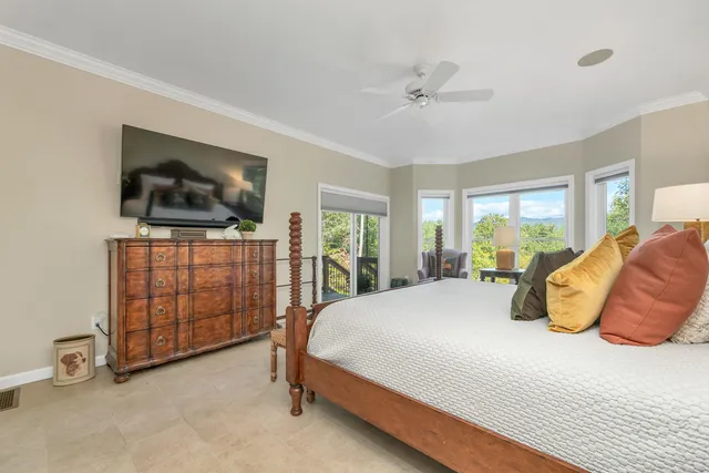 $1,475,000 | 19 Abenaki Lane, Moultonborough, NH 03254