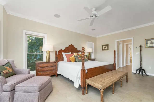 $1,475,000 | 19 Abenaki Lane, Moultonborough, NH 03254