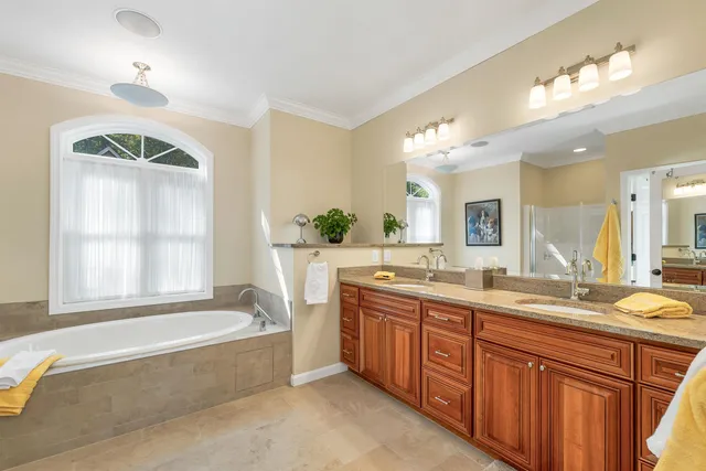 $1,475,000 | 19 Abenaki Lane, Moultonborough, NH 03254