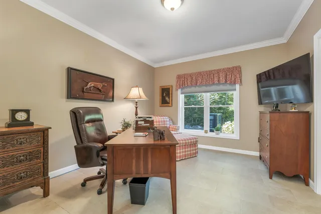 $1,475,000 | 19 Abenaki Lane, Moultonborough, NH 03254