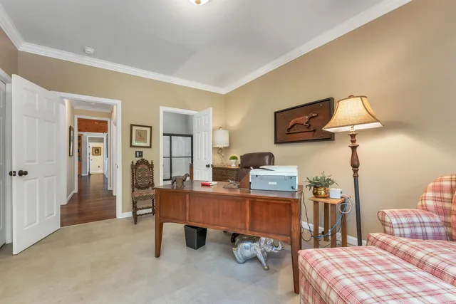 $1,475,000 | 19 Abenaki Lane, Moultonborough, NH 03254