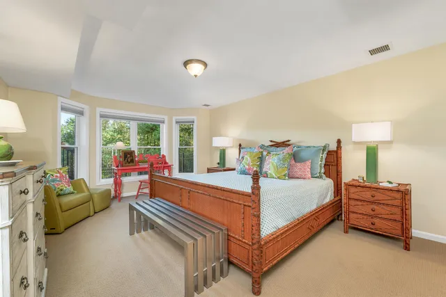 $1,475,000 | 19 Abenaki Lane, Moultonborough, NH 03254