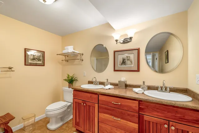 $1,475,000 | 19 Abenaki Lane, Moultonborough, NH 03254