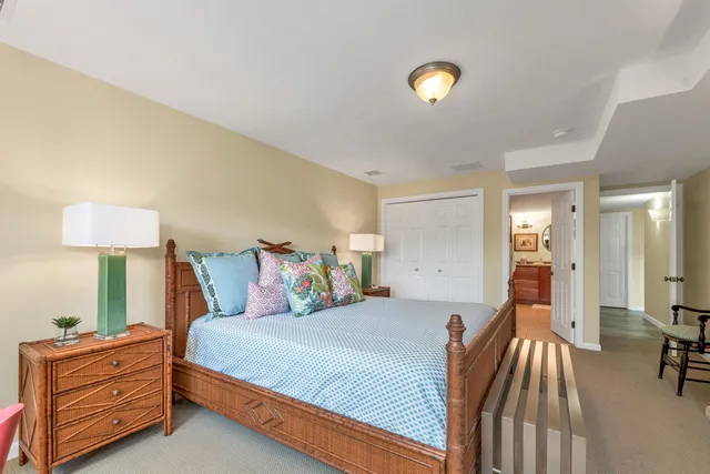 $1,475,000 | 19 Abenaki Lane, Moultonborough, NH 03254