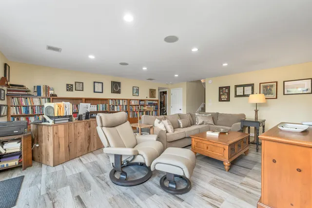 $1,475,000 | 19 Abenaki Lane, Moultonborough, NH 03254