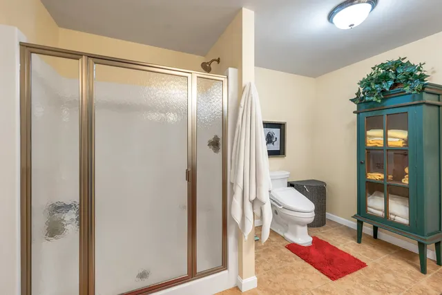 $1,475,000 | 19 Abenaki Lane, Moultonborough, NH 03254