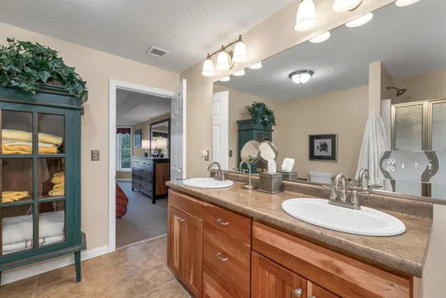 $1,475,000 | 19 Abenaki Lane, Moultonborough, NH 03254