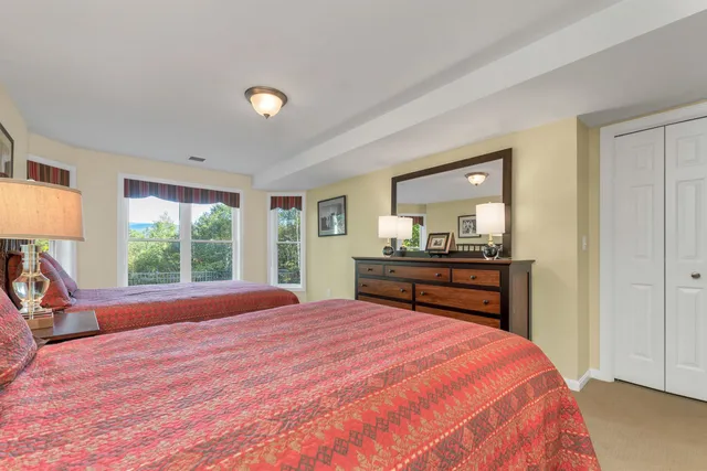 $1,475,000 | 19 Abenaki Lane, Moultonborough, NH 03254