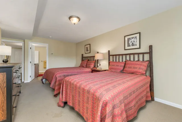 $1,475,000 | 19 Abenaki Lane, Moultonborough, NH 03254