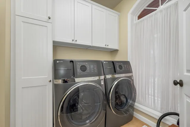 $1,475,000 | 19 Abenaki Lane, Moultonborough, NH 03254