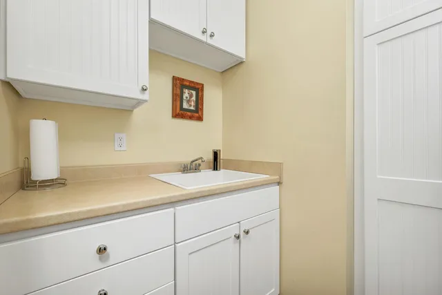 $1,475,000 | 19 Abenaki Lane, Moultonborough, NH 03254