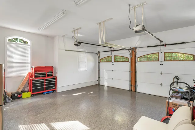 $1,475,000 | 19 Abenaki Lane, Moultonborough, NH 03254